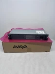 New Delta Electronics Switching Power Supply PS4504 400W DPSN-400BB. Fixed Price $106.84.