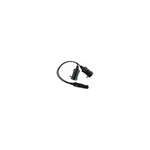 Custom Accessories 18809 12-VOLT Twin Socket Splitter Quantity. Fixed Price $24.70.
