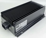 Premium Ruggedized IP66 260VA Dc/ac Inverter OPS-260. Fixed Price $100.00.
