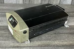 Thermo King 41-7784 Dual Plug 15A Power Inverter. Fixed Price $157.50.