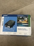 Xantrex 1000 Watt Sine Wave 12 Volt Dc To Ac Inverter. Fixed Price $300.00.