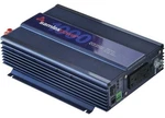 Samlex America PST-1000-12HD 1000W Pure Sine Wave Inverter Commercial Grade. Fixed Price $671.03.