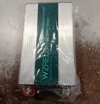 2000W 4000W Surge Power Pure Sine Wave Inverter 48V Dc To 120V Off Grid Home Rv. Fixed Price $90.00.