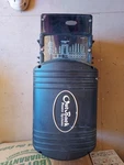 Outback VFXR3648 Battery Inverter 3600W 120VAC 60HZ(50HZ). Fixed Price $450.00.