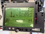 Sma Sunny Boy SB7700TL-US-22 For Parts!!. Fixed Price $550.00.