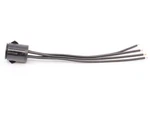 For Town Car Ignition Control Module Connector United Automotive 24479PZFC. Fixed Price $24.31.