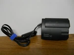Curtis Power Maker 50 Inverter Watt Output Automotive Electrical. Fixed Price $34.95.