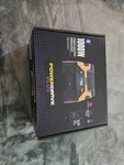 Powerdrive PD1000 1000W With Bluetooth Inverter. Fixed Price $65.00.