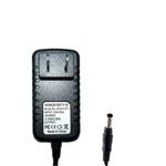 Wall Charger Ac Adapter RFDPPJS2976DLX Rockford Pocket Power Jump Starter. Fixed Price $11.98.
