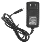 5V Adapter Power For Schumacher SL1317 1000 Peak Amp Lithium Ion Jump Starter. Fixed Price $7.99.