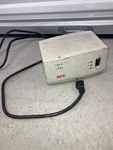 Apc Automatic Voltage Regulator LE1200 Line-r 1200VA Tested Working. Fixed Price $58.99.