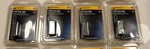 Innovative Lighting 3 Led Step - Amber Chrome Plated. Boats. Fixed Price $34.00.