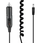 Car Adapter For 40-CH Ge 3-5980 Handheld Cb Radio Transceiver 5980A Power Cord. Fixed Price $9.29.