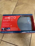 Samlex Power SSW-600-12A Inverter. Fixed Price $224.20.