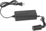 Wagan Ac To Dc Adapter 12V 5A 60W Car Socket Converter Power Supply. Fixed Price $39.95.