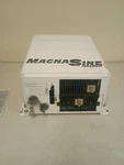 Magnum Energy MS2812 2800W 12V Pure Sine Wave Inverter 125A Pfc Charger. Fixed Price $1000.00.