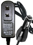 Fast 12V-PORT Charger Ac Adapter For Atec Kwikstart 6276 6225 6250 Jump Starter. Fixed Price $15.95.