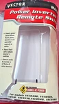 Remote On/off Switch For Power Inverters With 20 Ft Cable. Fixed Price $37.95.