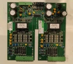 Satcon Systems Circuit Board Pcb Inverter Control Powergate Solar. Fixed Price $542.50.