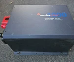 Samlex 4000W Pure Sine Inverter / Charger 24V EVO-4024. Fixed Price $800.00.