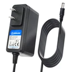 Ac Adapter For Floureon Webetop Vetomile 100W 200W 146WH 155WH 166WH Generators. Fixed Price $19.99.