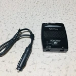 Cyberpower CSP175PSU 175W Vehicle Inverter. Fixed Price $8.99.