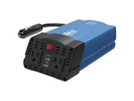 Tripp Lite 375 Watts Car Power Inverter Outlets 2-PORT Usb Charging Ac To Dc (. Fixed Price $92.49.