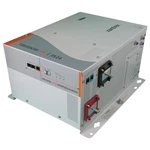 Xantrex Freedom SW3524 230V Sine Wave Inverter/charger 3400W 815-3524-. Fixed Price $2885.24.