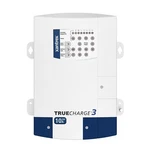 Xantrex TRUECHARGE3 10 Amp Single Bank 24V Charger. Fixed Price $416.99.
