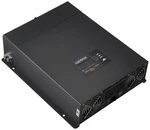 Schneider Electric Solar Gray One Size 817-2000 Inverter Charger Freedom .... Fixed Price $1548.34.