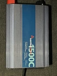 Samlex SAM-1500C-12. Fixed Price $245.99.