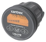 Xantrex 84203000 Linklite Battery Monitor. Fixed Price $264.97.