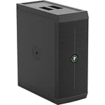 Mackie Thumpsub Go 8" 400W Portable Battery-powered Subwoofer. Fixed Price $599.99.