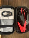 Gillaway Jump Starter COCY-012. Fixed Price $50.00.