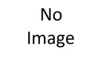 PD9160A-REP Progressive Dynamics Converter Replacement. Fixed Price $139.81.