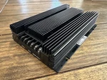 Cui Inc VFK400W-Q24-S12 Dc/dc Converter. Fixed Price $550.00.