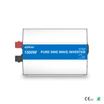 Epever Ipower Off Grid Inverter DC12 To AC110V Pure Sine Wave. Fixed Price $247.50.