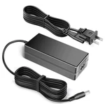 Lgm 19V 3.42A Adapter Replacement For Toshiba R33030 N17908 V85 Laptop Charge. Fixed Price $26.46.
