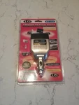 Lci SI-100HP Ac Power Source. Fixed Price $5.00.