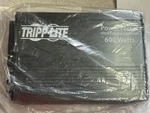 Tripp Lite Powerverter Ultra-compact Dc-to-ac Inverter -model PV600-HIGH 1200W. Fixed Price $68.00.