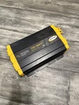 Go Power GP-ISW700-12 700W Pure Sine Inverter. Fixed Price $99.99.