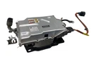 16-20 Tesla Model High Voltage Gen Dc-dc Power Converter Module 1028665-00. Fixed Price $179.51.