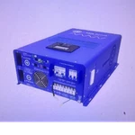 Aims Power 10000W Pure Sine Inverter Charger 48V Lcd Display Overload Protection. Fixed Price $3250.00.