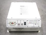 Dimensions Pure Sine Inverter DSI-12/2400N. Fixed Price $1395.00.