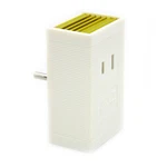 1600W 220 To 110 Travel Power Voltage Converter Transformer, Heating Appliances. Fixed Price $14.95.