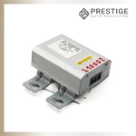 2009-2011 Honda Pilot A/c Power Inverter Control Module 38500-SZA-A01. Fixed Price $63.00.