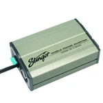 Stinger SPI300 Watt Power Inverter. Fixed Price $96.37.