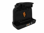 Havis Loackable Cradle Black Integrated Cable Management System DS-PAN-723. Fixed Price $73.33.