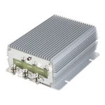 Power Converter Regulator Dc 24V Step-down 12V 60A 720W Waterproof. Fixed Price $81.33.