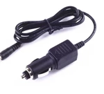 Car Charger For Whistler 1430 1450,1455 XTR-695 Radar Detector Auto Power Cable. Fixed Price $6.99.